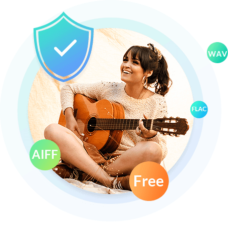 Otimizar Tamanhos de Arquivos sem Perder Qualidade