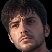 Autor do blog AudioKies	